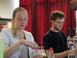 Barbecue 2015 - 208.jpg